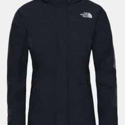 The North Face Womens Sangro Jacket 15 The North Face Womens Sangro Jacket -Dappervo Sales a41147931010a 1