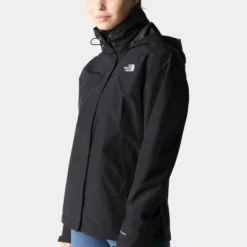 The North Face Womens Sangro Jacket 16 The North Face Womens Sangro Jacket -Dappervo Sales a4114793 7070 m