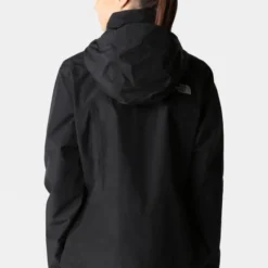 The North Face Womens Sangro Jacket 17 The North Face Womens Sangro Jacket -Dappervo Sales a4114793 7070 n