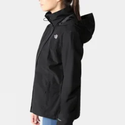 The North Face Womens Sangro Jacket 18 The North Face Womens Sangro Jacket -Dappervo Sales a4114793 7070 o