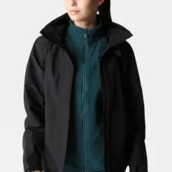 The North Face Womens Sangro Jacket 19 The North Face Womens Sangro Jacket -Dappervo Sales a4114793 7070 p