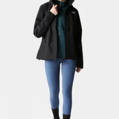 The North Face Womens Sangro Jacket 20 The North Face Womens Sangro Jacket -Dappervo Sales a4114793 7070 q