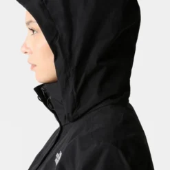 The North Face Womens Sangro Jacket 21 The North Face Womens Sangro Jacket -Dappervo Sales a4114793 7070 r