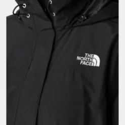 The North Face Womens Sangro Jacket 22 The North Face Womens Sangro Jacket -Dappervo Sales a4114793 7070 s