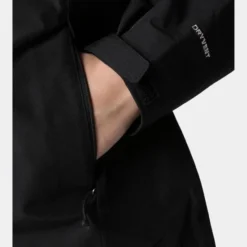 The North Face Womens Sangro Jacket 23 The North Face Womens Sangro Jacket -Dappervo Sales a4114793 7070 t