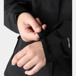 The North Face Womens Sangro Jacket 24 The North Face Womens Sangro Jacket -Dappervo Sales a4114793 7070 u