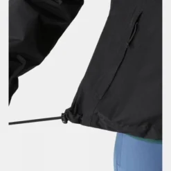 The North Face Womens Sangro Jacket 25 The North Face Womens Sangro Jacket -Dappervo Sales a4114793 7070 v