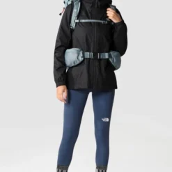 The North Face Womens Quest Hooded Jacket 18 The North Face Womens Quest Hooded Jacket -Dappervo Sales a4114880 7071 r