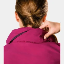 Berghaus Womens Hillwalker InterActive Jacket 11 Berghaus Womens Hillwalker InterActive Jacket -Dappervo Sales a4116179 3535 r