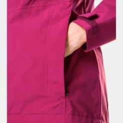 Berghaus Womens Hillwalker InterActive Jacket 12 Berghaus Womens Hillwalker InterActive Jacket -Dappervo Sales a4116179 3535 s