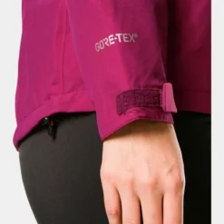 Berghaus Womens Hillwalker InterActive Jacket 13 Berghaus Womens Hillwalker InterActive Jacket -Dappervo Sales a4116179 3535 t