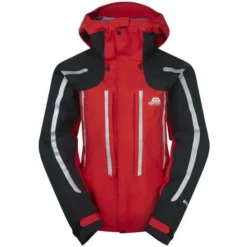 Mountain Equipment Women's Kongur MRT Jacket