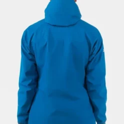 Mountain Equipment Womens Garwhal Jacket -Dappervo Sales a4116243 4343 i