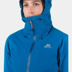 Mountain Equipment Womens Garwhal Jacket -Dappervo Sales a4116243 4343 k