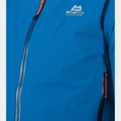 Mountain Equipment Womens Garwhal Jacket -Dappervo Sales a4116243 4343 l