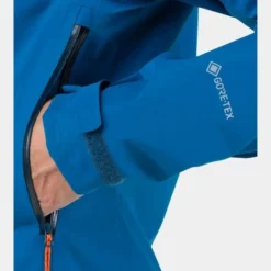 Mountain Equipment Womens Garwhal Jacket -Dappervo Sales a4116243 4343 n