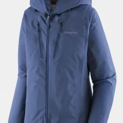 Patagonia Womens Triolet Jacket