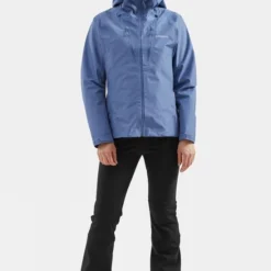 Patagonia Womens Triolet Jacket 9 Patagonia Womens Triolet Jacket -Dappervo Sales a4116291 4285 s