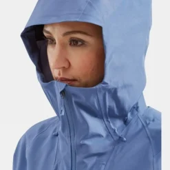 Patagonia Womens Triolet Jacket 10 Patagonia Womens Triolet Jacket -Dappervo Sales a4116291 4285 u