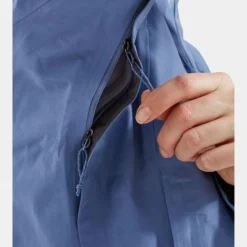 Patagonia Womens Triolet Jacket 11 Patagonia Womens Triolet Jacket -Dappervo Sales a4116291 4285 v