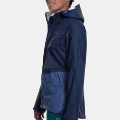 Berghaus Womens Deluge Vented Shell Jacket 9 Berghaus Womens Deluge Vented Shell Jacket -Dappervo Sales a41163083132d