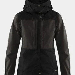 Fjallraven Womens Keb Jacket