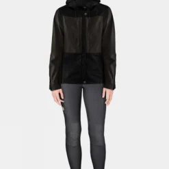 Fjallraven Womens Keb Jacket -Dappervo Sales a4116325 7070 v