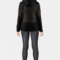 Fjallraven Womens Keb Jacket -Dappervo Sales a4116325 7070 w