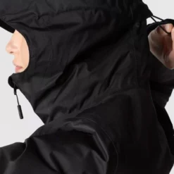 The North Face Womens Quest Insulated Jacket -Dappervo Sales a4116354 7070 r