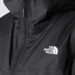 The North Face Womens Quest Insulated Jacket -Dappervo Sales a4116354 7070 s
