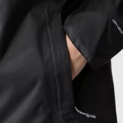 The North Face Womens Quest Insulated Jacket -Dappervo Sales a4116354 7070 t