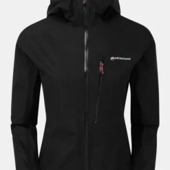 Montane Womens Minimus Jacket