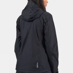 Montane Womens Minimus Jacket -Dappervo Sales a4116359 7070 t