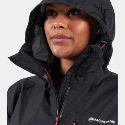 Montane Womens Minimus Jacket -Dappervo Sales a4116359 7070 u