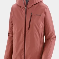 Patagonia Womens Calcite GTX Jacket