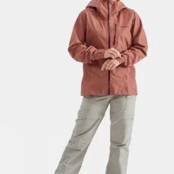 Patagonia Womens Calcite GTX Jacket -Dappervo Sales a4116365 3636 s