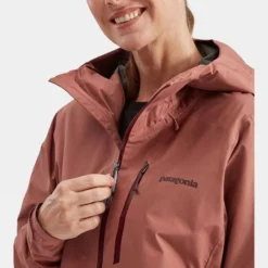 Patagonia Womens Calcite GTX Jacket -Dappervo Sales a4116365 3636 u