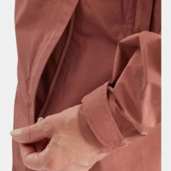 Patagonia Womens Calcite GTX Jacket -Dappervo Sales a4116365 3636 v