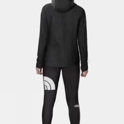 The North Face Womens Dryzzle Futurelight Jacket -Dappervo Sales a4116367 7171 u