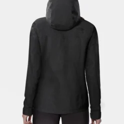 The North Face Womens Dryzzle Futurelight Jacket -Dappervo Sales a4116367 7171 w