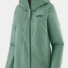 Patagonia Womens Torrentshell 3L Jacket