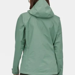 Patagonia Womens Torrentshell 3L Jacket -Dappervo Sales a4116369 5959 i