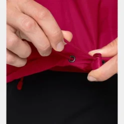 Jack Wolfskin Womens Oban Sky Jacket 9 Jack Wolfskin Womens Oban Sky Jacket -Dappervo Sales a4116371 3535 c