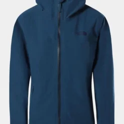 The North Face Womens Apex Flex Futurelight Jacket