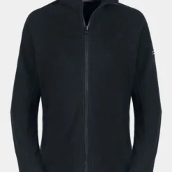 Craghoppers Womens Expert Basecamp 200 Fleece