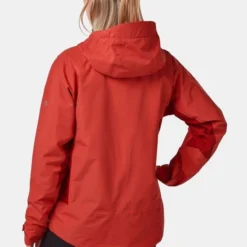 Craghoppers Womens Atlas Jacket -Dappervo Sales a41164125054b