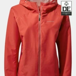 Craghoppers Womens Atlas Jacket