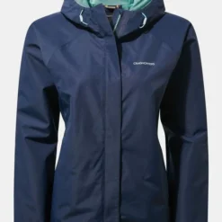 Craghoppers Womens Orion Jacket