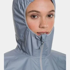 Berghaus Womens Hyper 140 Shell Jacket -Dappervo Sales a4116416 7272 s