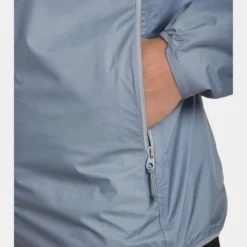 Berghaus Womens Hyper 140 Shell Jacket -Dappervo Sales a4116416 7272 t